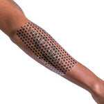 Recovery Derm Shield - 5.9" x 8 Yard Roll