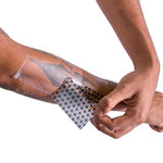 Recovery Derm Shield - 5.9" x 8 Yard Roll