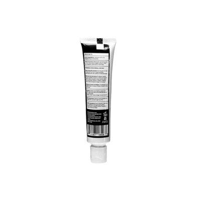 Recovery Numb Cream - 1oz Tube