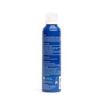 Recovery STERILE Saline Wash Solution Spray - 7.4oz Can