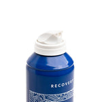 Recovery STERILE Saline Wash Solution Spray - 7.4oz Can