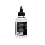 Recovery Stencil Lock - Stencil Application Cream