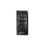 Recovery Tattoo Glide - 5g Packet