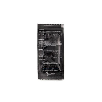Recovery Tattoo Glide - 5g Packet