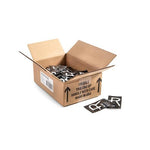Recovery Tattoo Glide - 5g Packet - Case of 100