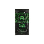 Recovery Tattoo Glide with CBD - 5g Packet