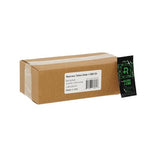Recovery Tattoo Glide with CBD - 5g Packet - Case of 100