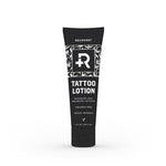 Recovery Tattoo Lotion - 3oz Tube - Case of 24