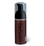 Redemption Foaming Tattoo Wash