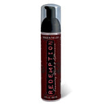 Redemption Foaming Tattoo Wash