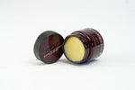 Redemption 1oz Tattoo Aftercare and Lubricant