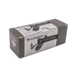Precision Right Angled Polarized RCA Cord