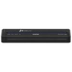 S8 AirPrint Thermal Printer and Kit  - 8 Series - Wireless Bluetooth and Airprint