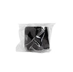Saferly 2" Medical Cohesive Wrap - Case of 36 - Assorted Colors