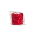 Saferly 2" Medical Cohesive Wrap - Case of 36 - Assorted Colors
