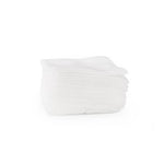 Saferly 2" x 2" Gauze - 200 Per Box