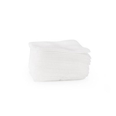 Saferly 2" x 2" Gauze - 200 Per Box
