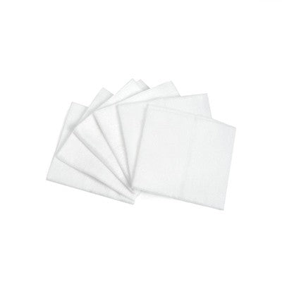 Saferly 3" x 3" Gauze - 200 Per Box