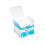 Saferly 3" x 3" Gauze - 200 Per Box