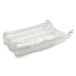 Saferly 3oz Disposable Plastic Rinse Cups