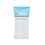 Saferly Aftercare Pads - Pack of 10