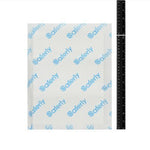 Saferly Aftercare Pads - Pack of 10