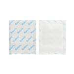 Saferly Aftercare Pads - Pack of 10