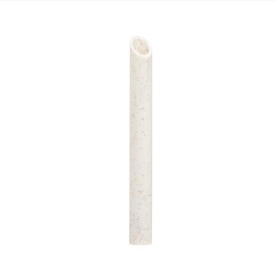 Saferly Biodegradable Receiving Tubes - Box of 50
