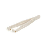 Saferly Biodegradable Septum Forceps - Box of 25