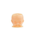 Saferly Cutie Doll Head Ink Caps - Bag of 200 - #16 (large)