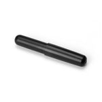 Saferly Mini Surgical Skin Marker - Box of 30