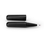 Saferly Mini Surgical Skin Marker - Box of 30
