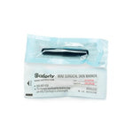 Saferly Mini Surgical Skin Marker - Box of 30