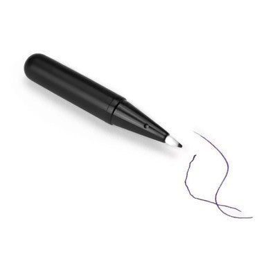 Saferly Mini Surgical Skin Marker - Box of 30