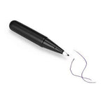 Saferly Mini Surgical Skin Marker - Box of 30