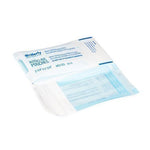 Saferly Sterile Pouches - 2-1/4" x 2-3/4" - Box of 200