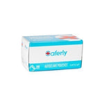 Saferly Sterile Pouches - 2-1/4" x 2-3/4" - Box of 200