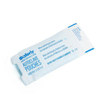Saferly Sterile Pouches - 2-1/4" x 4" - Box of 200