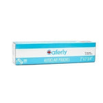 Saferly Sterile Pouches - 2" x 7-3/4" - Box of 200