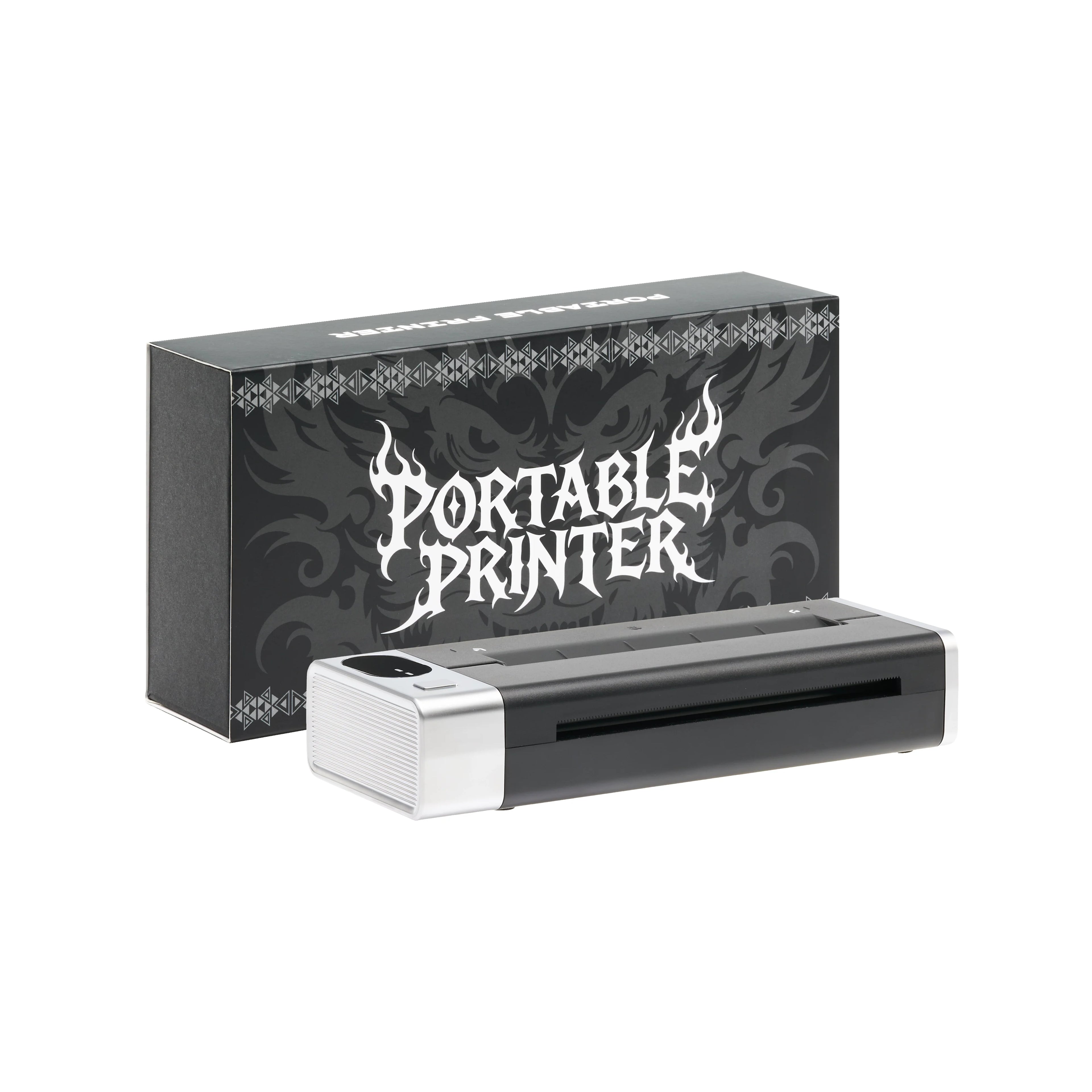 Newest Products