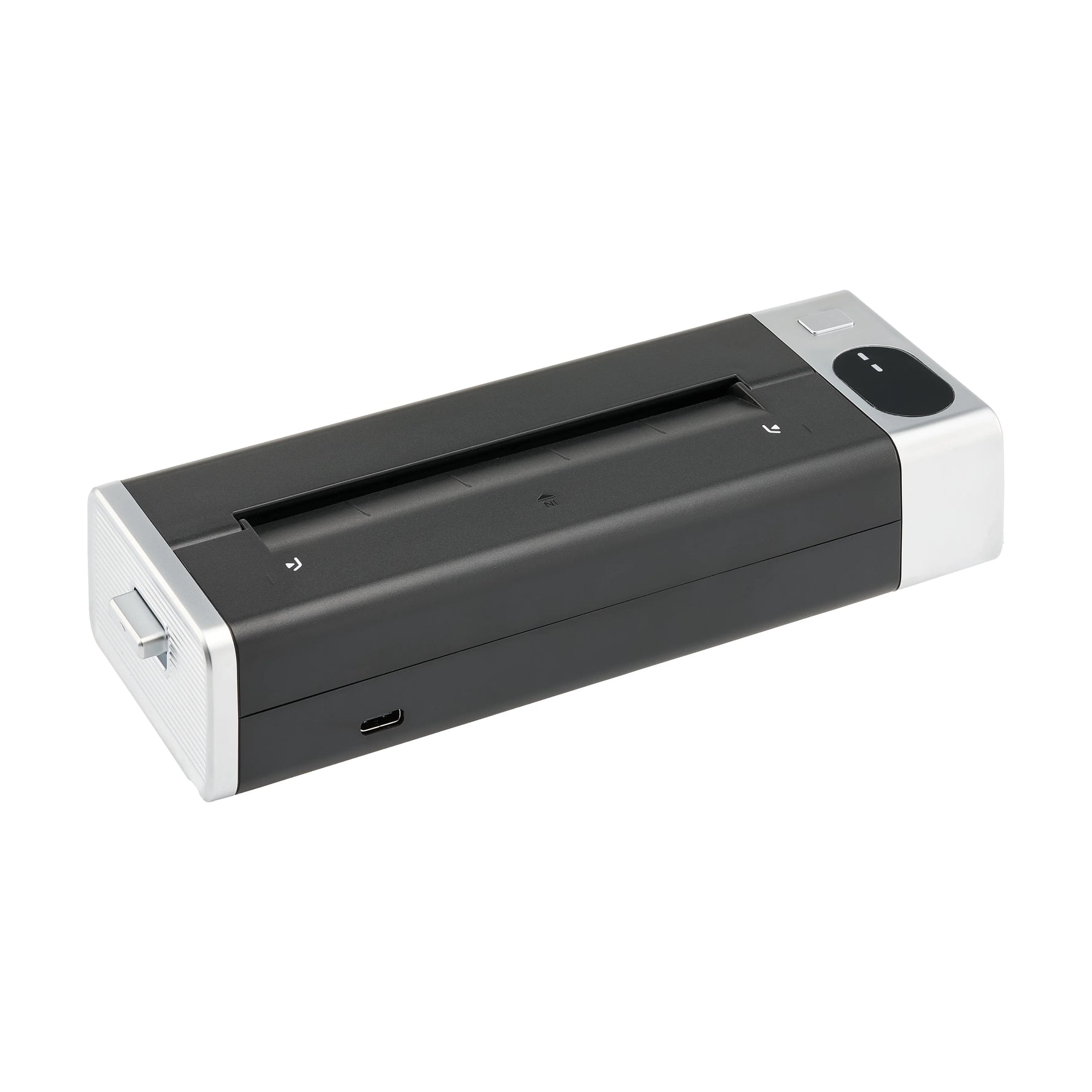 Saferly M6 Portable Tattoo Stencil Printer