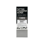 Saferly Mini Thermal Image Copier Paper for M6 Printer
