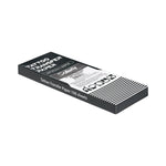 Saferly Mini Thermal Image Copier Paper for M6 Printer