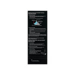 Saferly Mini Thermal Image Copier Paper for M6 Printer