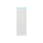 Saferly Mini Thermal Image Copier Paper for M6 Printer