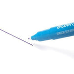 Saferly Ultra Fine Tip Surgical Skin Marker