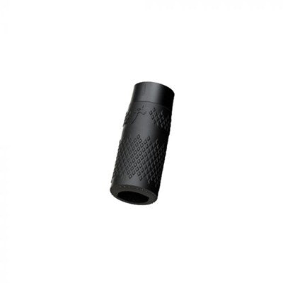 Scorpion Disposable Tattoo Cartridge Grips - 25mm - Box of 10