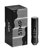 Peak S1-MP Wireless Tattoo Machine