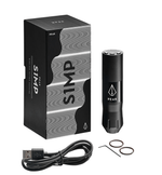 Peak S1-MP Wireless Tattoo Machine