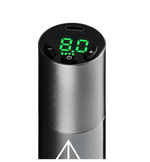 Peak S1-MP Wireless Tattoo Machine